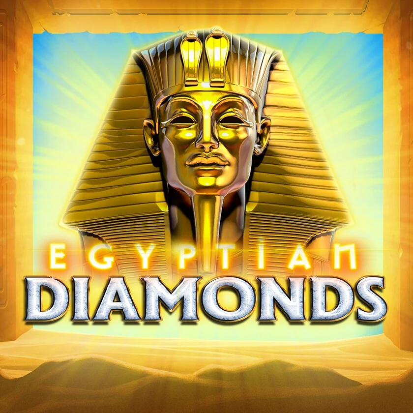 Egyptian Diamonds