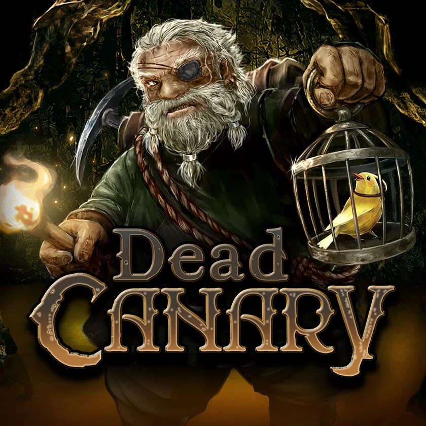 Dead Canary
